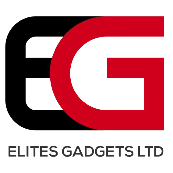 Elite Gadgets ltd